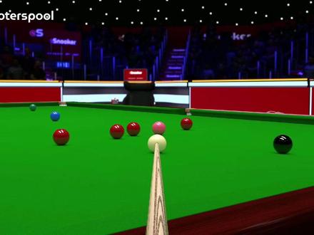 信球队的比 信球队的比