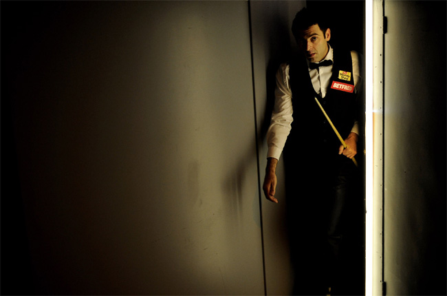 而詹姆斯已 而詹姆斯已