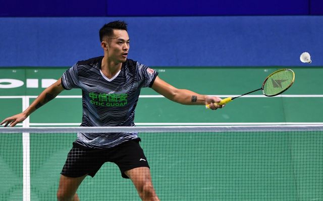 厦团队协作 厦团队协作