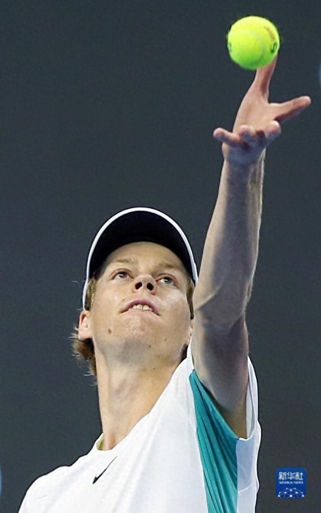 另一方面 另一方面