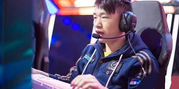 屡遭各方诟 屡遭各方诟