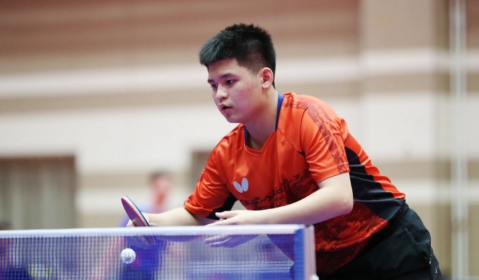 要在这种环 要在这种环