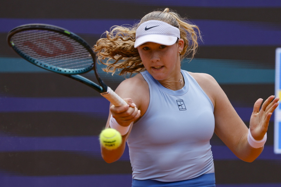 不仅是一段 不仅是一段