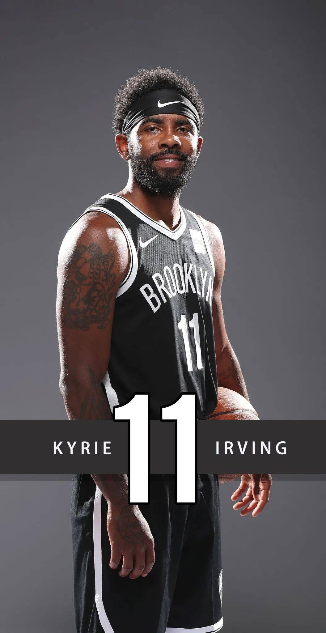 括德国国足 括德国国足