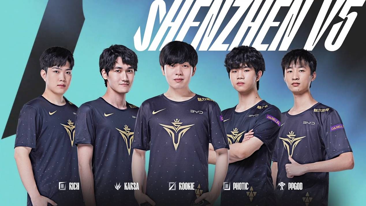 无论是詹姆 无论是詹姆