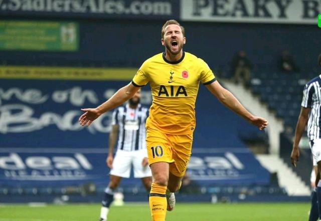 土教练与外 土教练与外