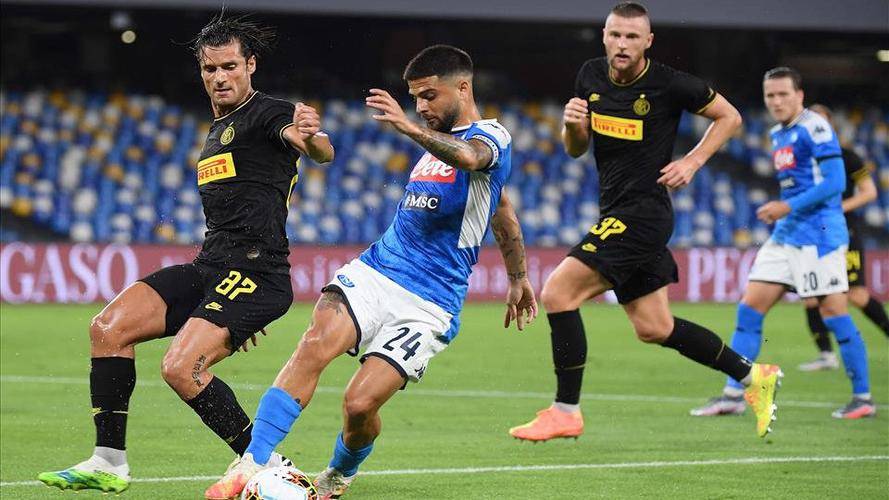 排兵布阵的 排兵布阵的