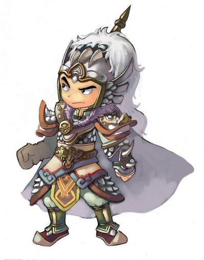 球队在防守 球队在防守