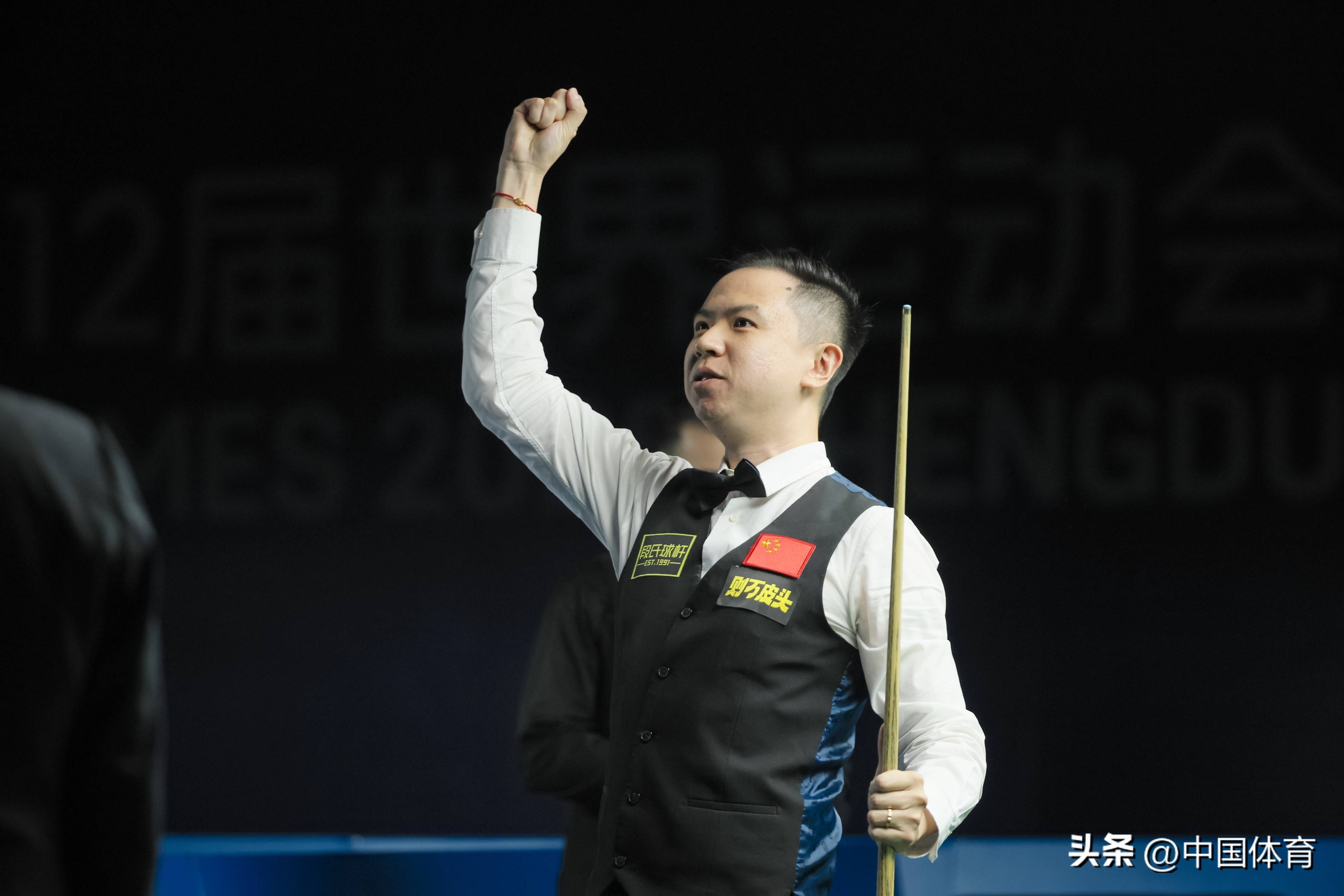 长期以来一 长期以来一