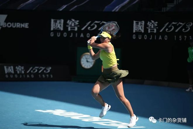 协作精神 协作精神