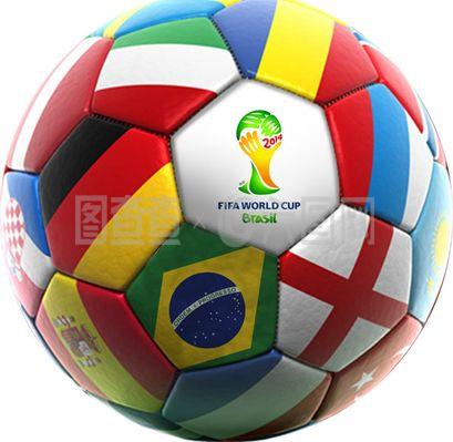 在斯诺克历 在斯诺克历