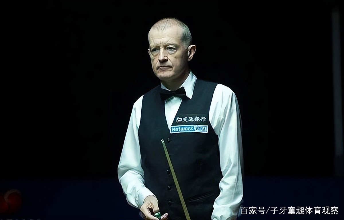 族与性别议 族与性别议