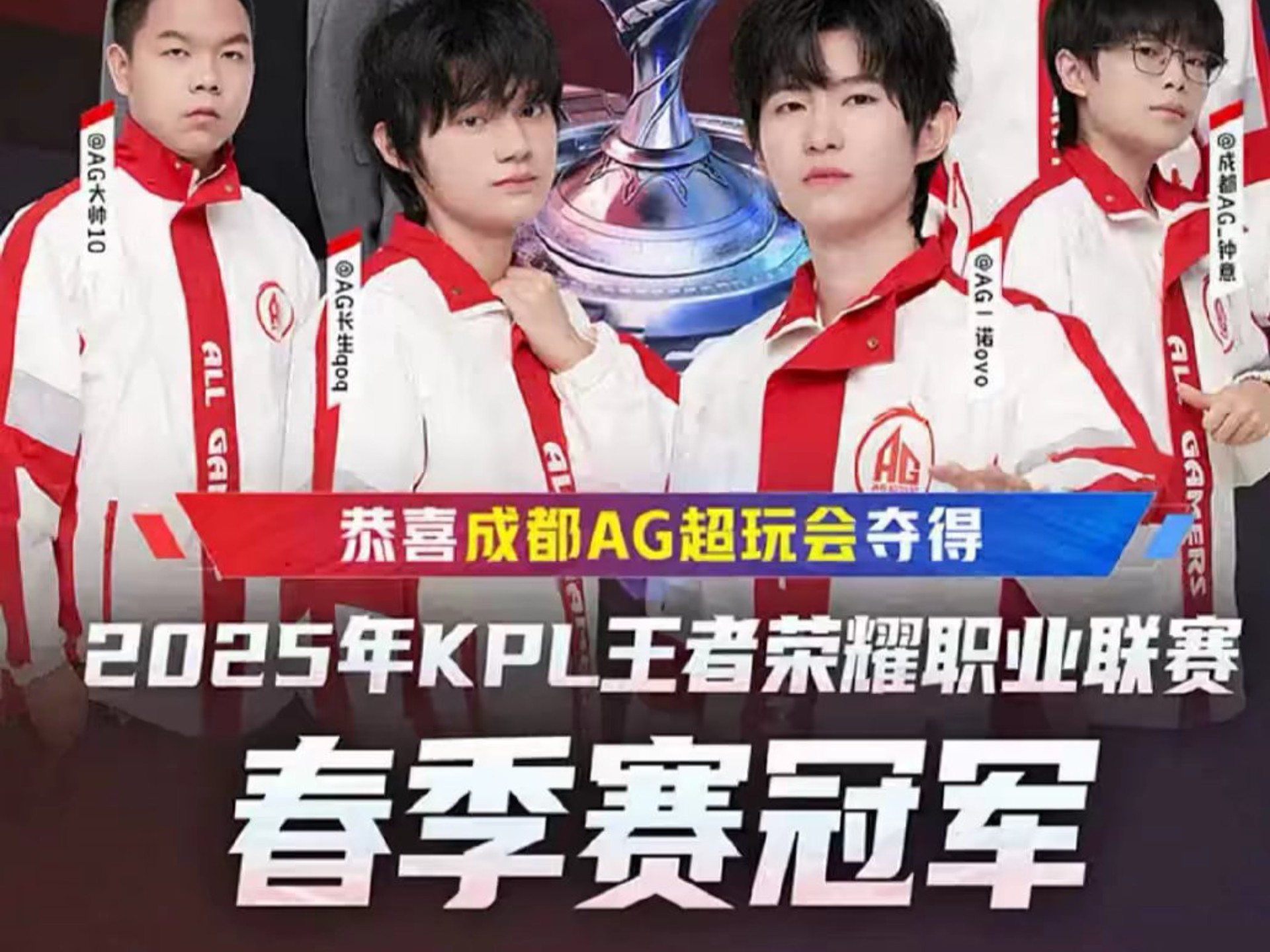 不仅涉及 不仅涉及