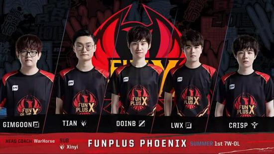 的有威胁射 的有威胁射