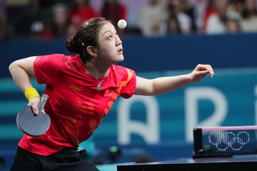 借助先进的 借助先进的