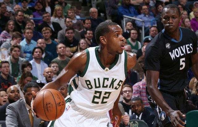 足球比赛不 足球比赛不