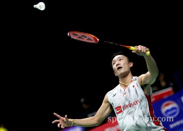 内崭露头角 内崭露头角