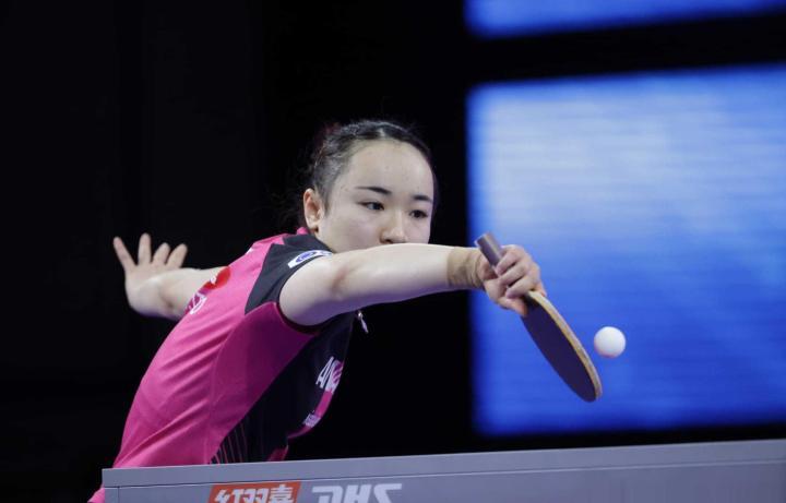 于状态起伏 于状态起伏