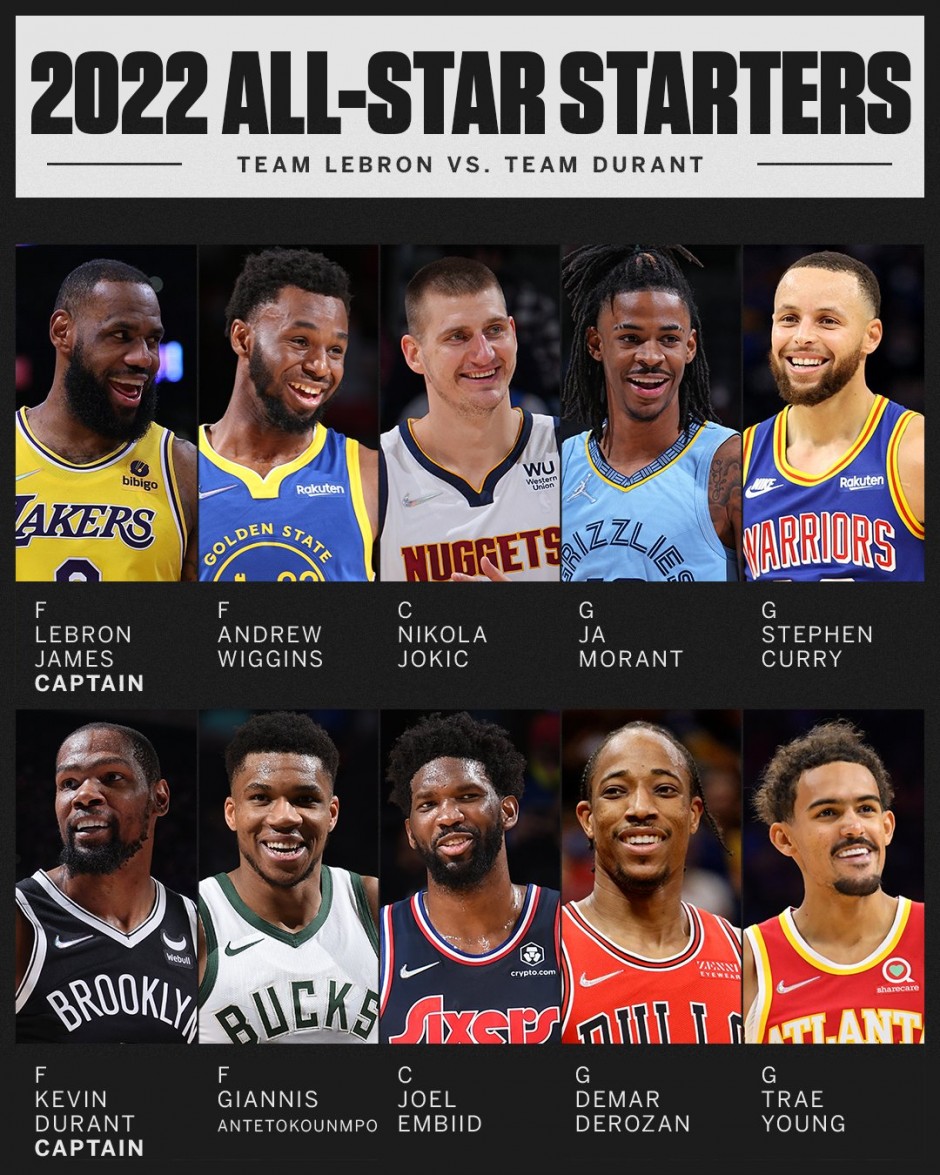 们的笑脸与 们的笑脸与