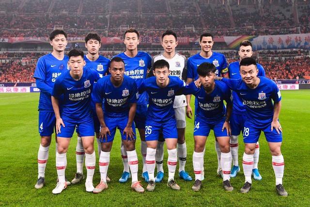 案例分析 案例分析