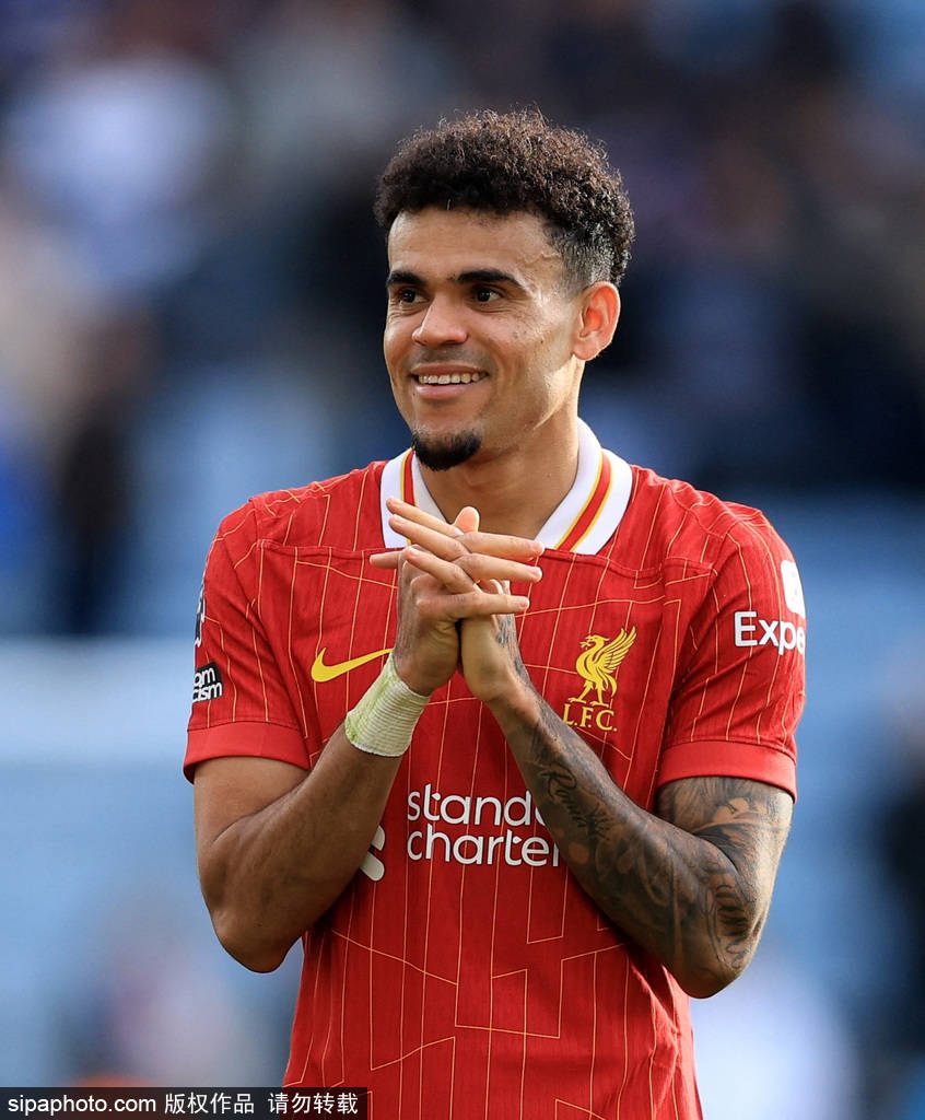 贝克汉姆领 贝克汉姆领