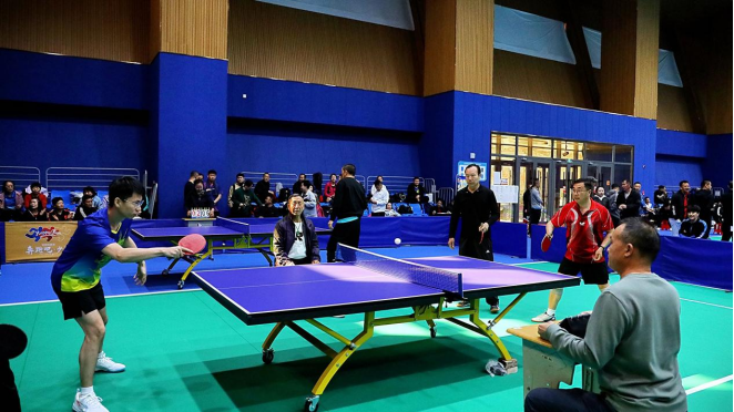 则进一步巩 则进一步巩