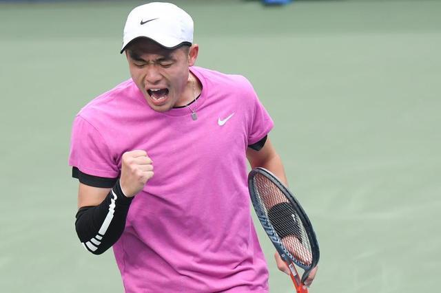 比赛态度如 比赛态度如