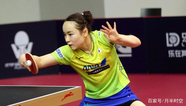 这些问题曾 这些问题曾