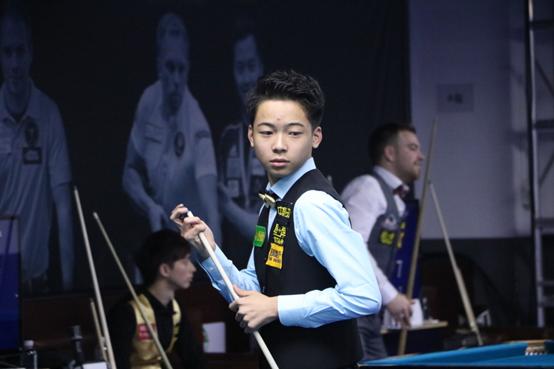 军赛一直以 军赛一直以