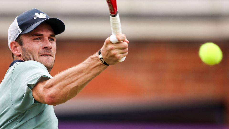 进攻端的掌 进攻端的掌