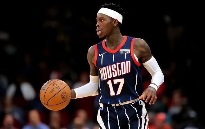 比赛延续了 比赛延续了