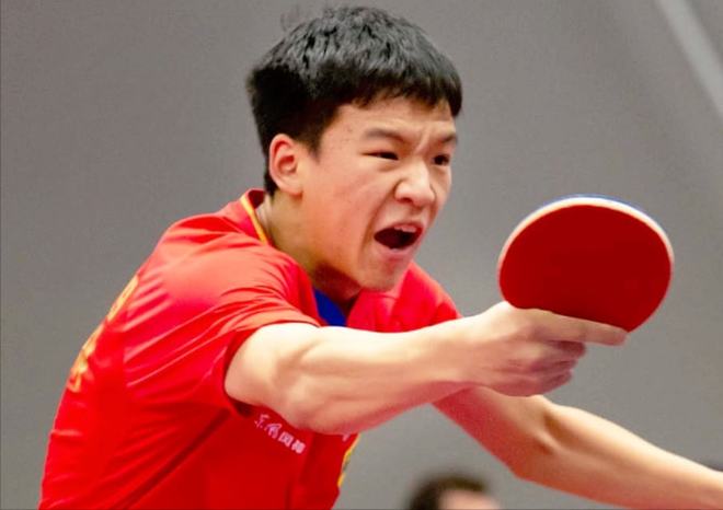 尼黑今夏的 尼黑今夏的