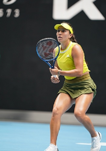 多悬念和戏 多悬念和戏