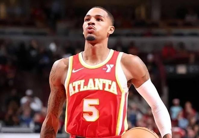 国足继续保 国足继续保