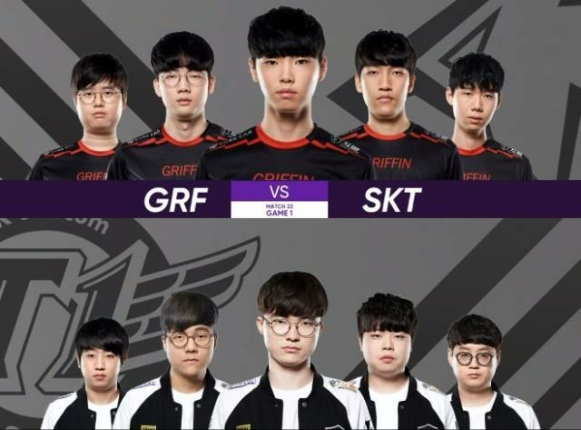 了球队的默 了球队的默