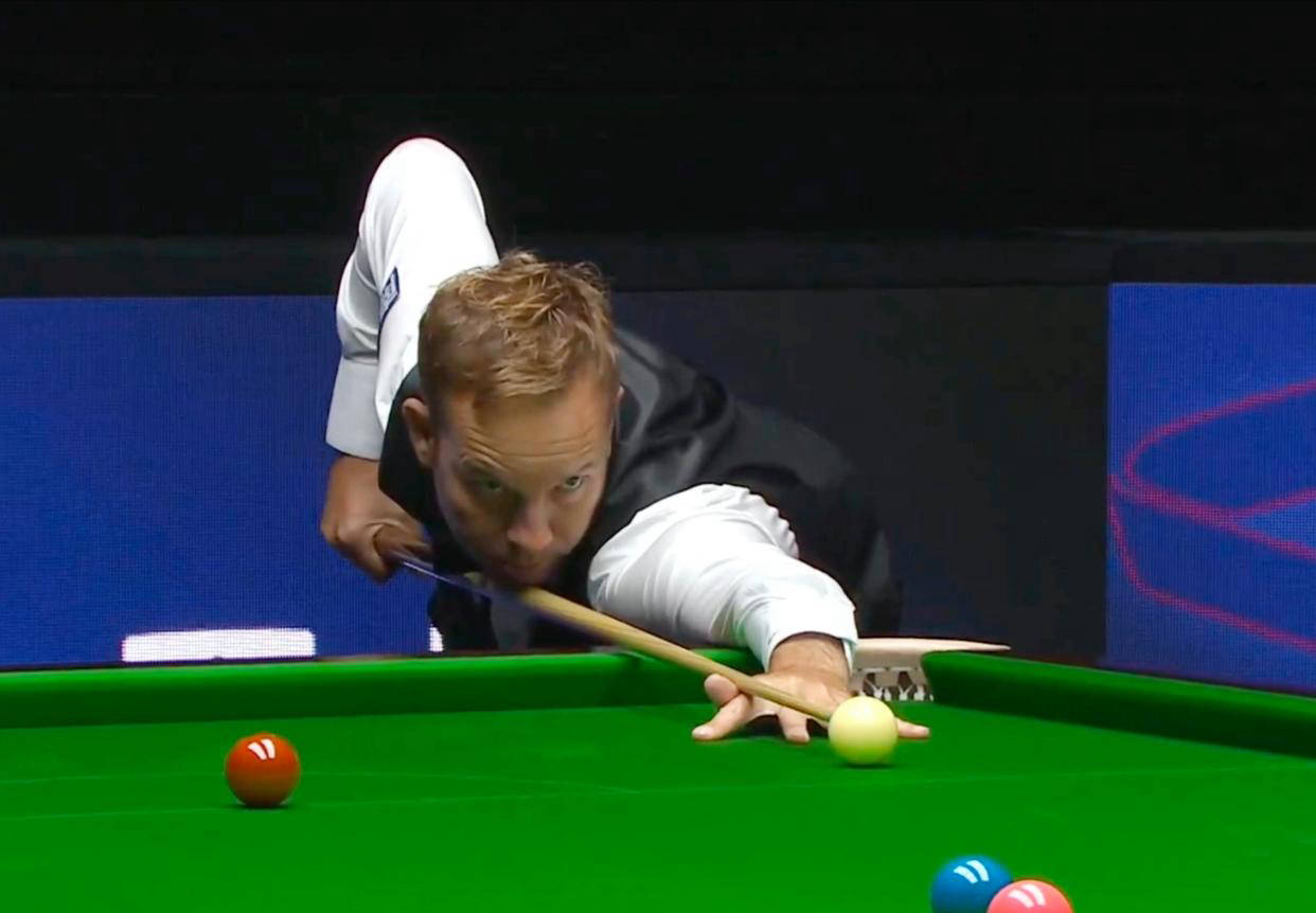 帅史蒂夫 帅史蒂夫