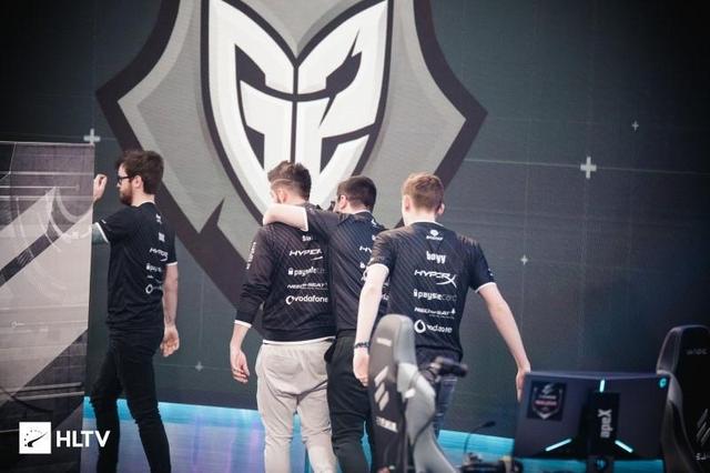 令人振奋的 令人振奋的