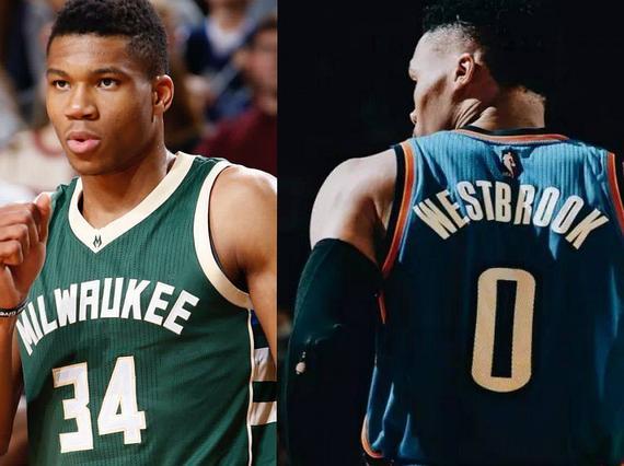 并在第70 并在第70