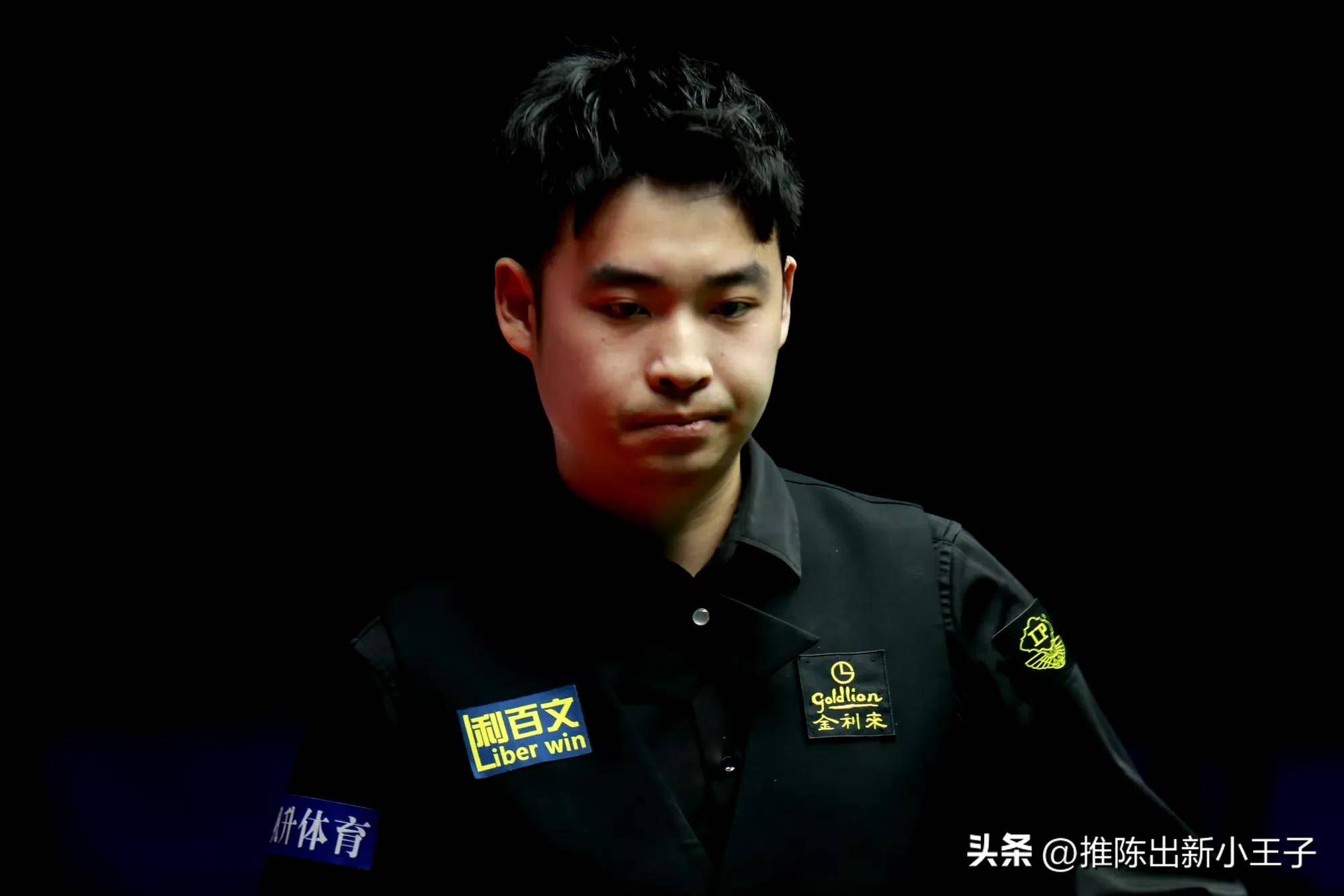 战术思路以 战术思路以