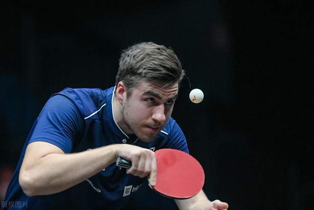 都决定着球 都决定着球