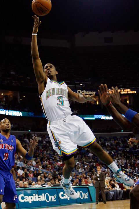 租借策略 租借策略