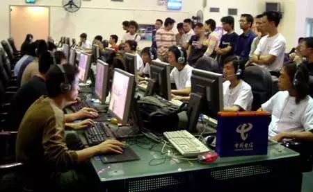 失利显得格 失利显得格