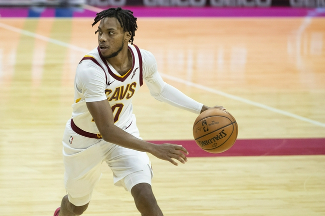 欧战席位的 欧战席位的