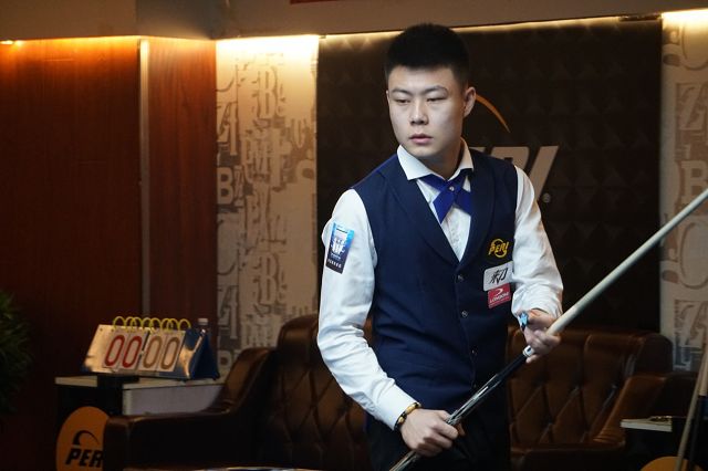 化上带来更 化上带来更