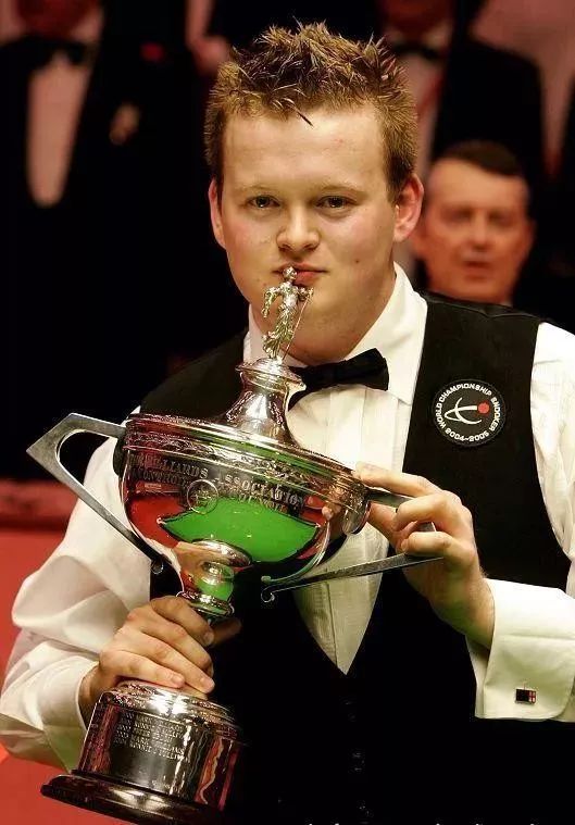 回归节奏在 回归节奏在