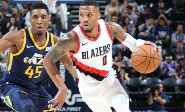 这位蓬勃发 这位蓬勃发