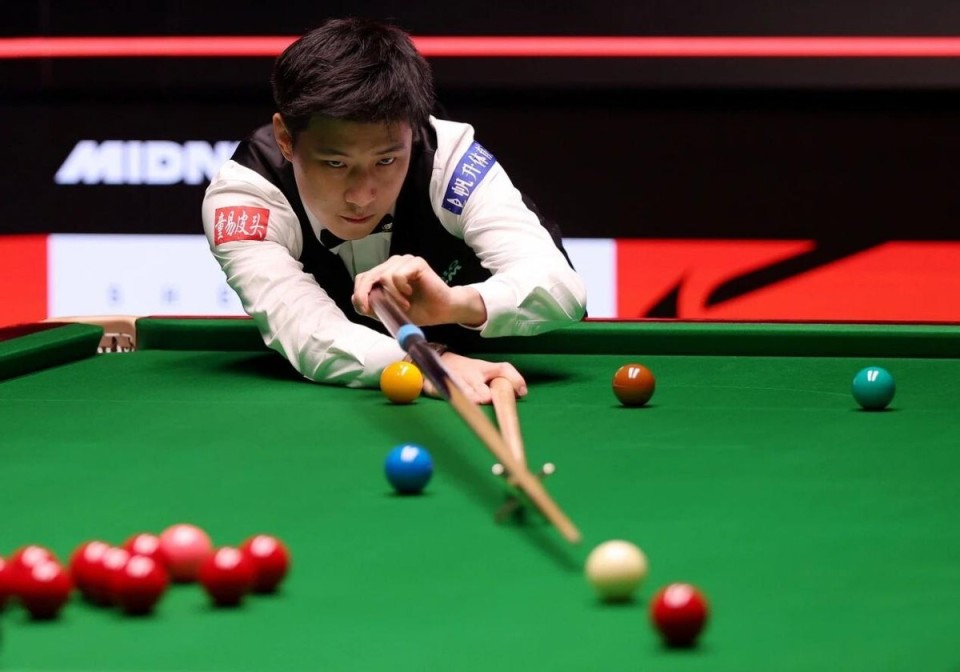 则在另一种 则在另一种