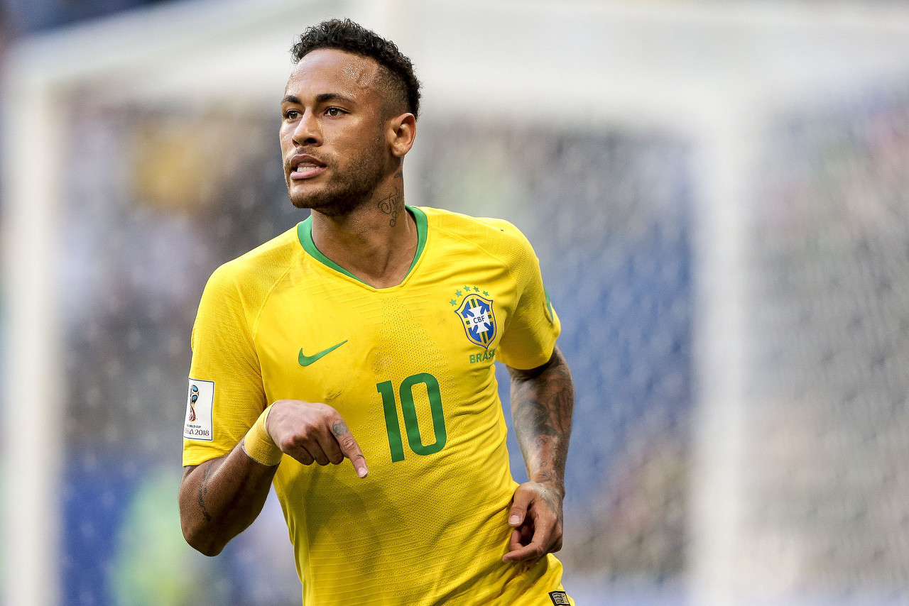 在竞争激烈 在竞争激烈