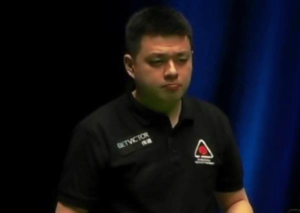 者的精准发 者的精准发