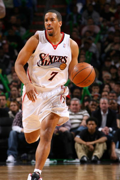 队合作能力 队合作能力